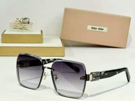 Picture of Miu Miu Sunglasses _SKUfw79278707fw